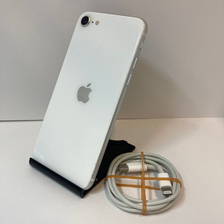 ������ʡ�iPhone SE2 64GB SIM�ե꡼ ������SALE ������89��
