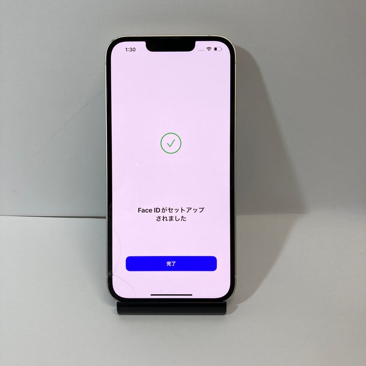 ����󥯡����̳�� ����81��ư���ʡ�iPhone 14 128GB SIM�ե꡼��¨��ȯ��