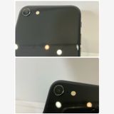94iPhone SE2 64GB auǡSIMե꡼ ʢ̵