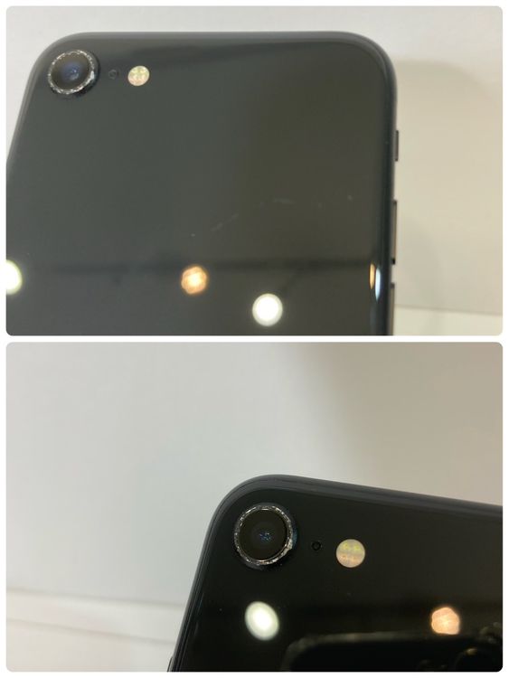94iPhone SE2 64GB auǡSIMե꡼ ʢ̵