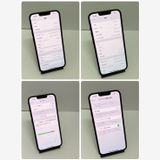 ��iPhone 13 128GB SIM�ե꡼ ���꡼�����񥹥ԡ���ȯ����4814