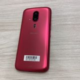 ����Ʊ�͡��餯�餯���ޥ� 128GB SIM�ե꡼ �ե륻�åȡ����񥹥ԡ���ȯ��