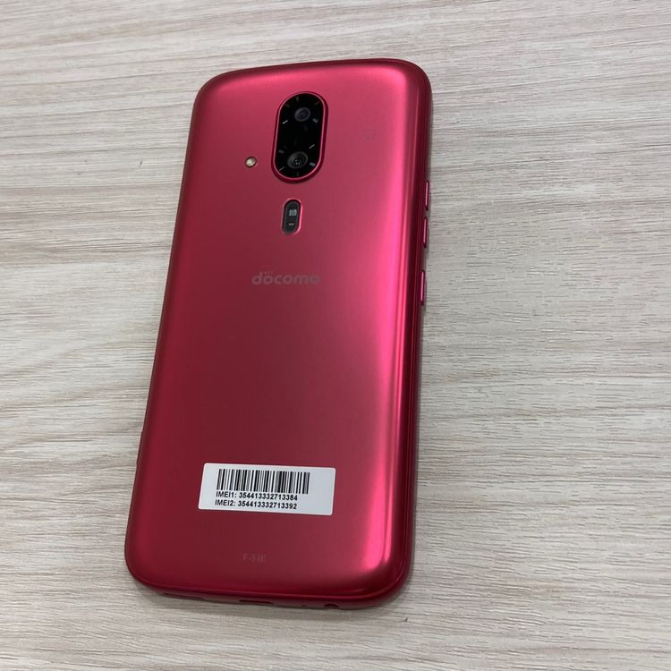 ����Ʊ�͡��餯�餯���ޥ� 128GB SIM�ե꡼ �ե륻�åȡ����񥹥ԡ���ȯ��
