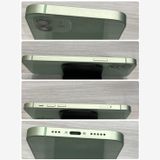 ��������Ʊ�͡�iPhone 12 64GB Rakuten��SIM�ե꡼ ��š����ԡ���ȯ��