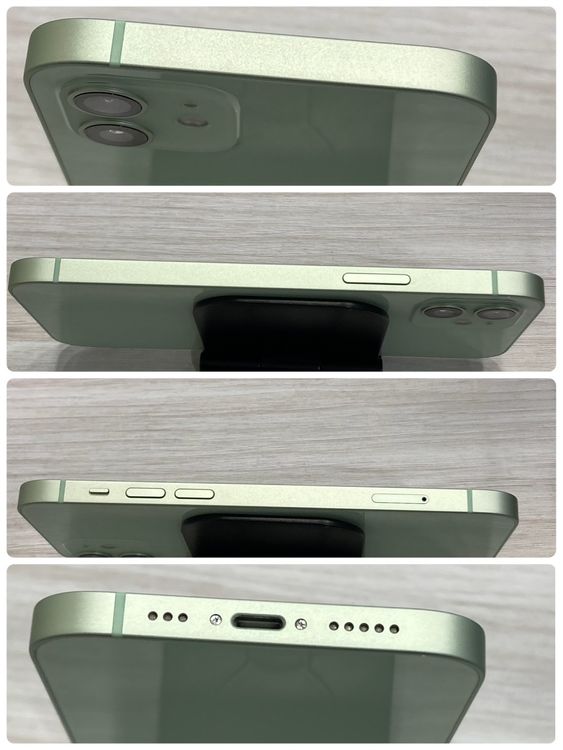 ��������Ʊ�͡�iPhone 12 64GB Rakuten��SIM�ե꡼ ��š����ԡ���ȯ��