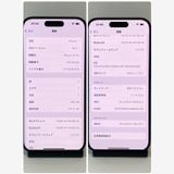 ���ʡ�����92���iPhone 15Pro 256GB SIM�ե꡼����������̵������3924