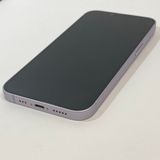 �����ʡ�iPhone 14 128GB SIM�ե꡼ �ѡ��ץ� ���ۤܤʤ���2437