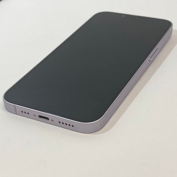 �����ʡ�iPhone 14 128GB SIM�ե꡼ �ѡ��ץ� ���ۤܤʤ���2437