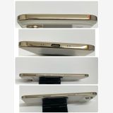 ��Ŷ����ʡ�iPhone Air 256GB ������SIM�ե꡼ ����100�󢡲������̽��ʤ�