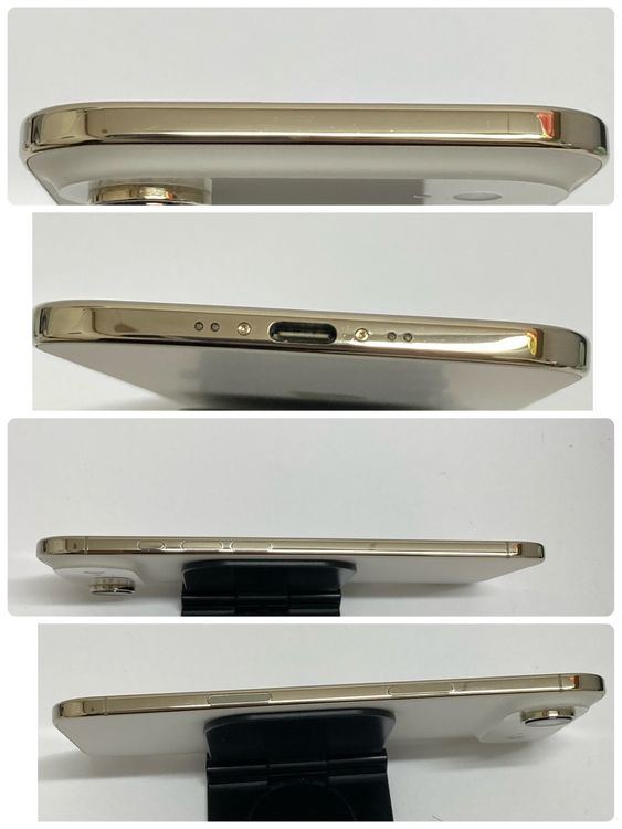 ��Ŷ����ʡ�iPhone Air 256GB ������SIM�ե꡼ ����100�󢡲������̽��ʤ�