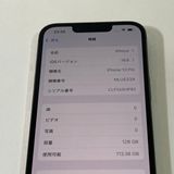 ʡiPhone 13Pro 128GB SIMե꡼ ե ̵