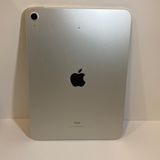 iPad(��10����) ���ץ쥼����ǡ����å����ι�����ꡡ������Ʊ��Ķ����
