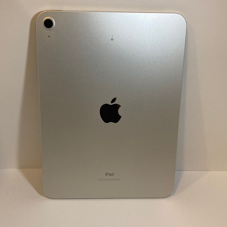 iPad(��10����) ���ץ쥼����ǡ����å����ι�����ꡡ������Ʊ��Ķ����