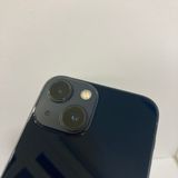 ������ʡ�iPhone 13mini 128GB ����100% �ߥåɥʥ��� ��4813