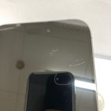 ����ʡ�iPhone 14ProMax 256GB SIM�ե꡼ �ѡ��ץ� ������̵����3410