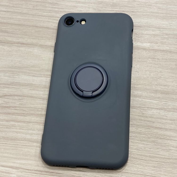 ��iPhone 8 64GB SIM�ե꡼ ���ڡ������쥤 �����񥹥ԡ���ȯ��