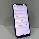 ʡiPhone 12 64GB auǡSIMե꡼ ̵