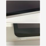 �վ����ʡ�iPad 9 64GB ����С������񥹥ԡ���ȯ����GJLQ