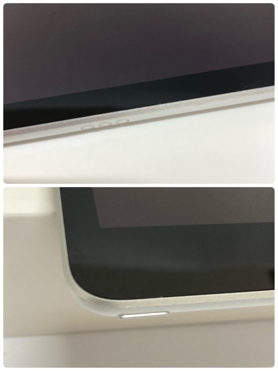 �վ����ʡ�iPad 9 64GB ����С������񥹥ԡ���ȯ����GJLQ