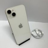 ����90���iPhone 14Plus 256GB ������SIM�ե꡼ ������ʢ������񥹥ԡ���ȯ��