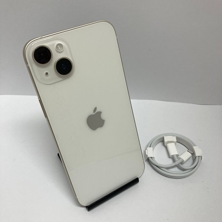 ����90���iPhone 14Plus 256GB ������SIM�ե꡼ ������ʢ������񥹥ԡ���ȯ��