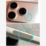 ����100�� iPhone17 Pro Max ������ SIM�ե꡼  ��Ŷ����ʢ����ե륻�å�