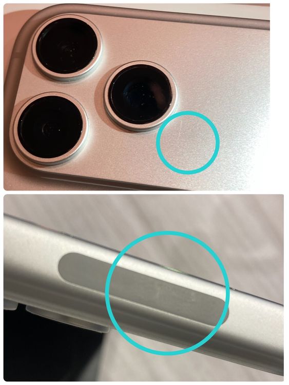 ����100�� iPhone17 Pro Max ������ SIM�ե꡼  ��Ŷ����ʢ����ե륻�å�