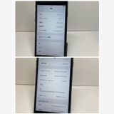 ��Х�����iPhone SE2 64GB SIM�ե꡼ ������SALE ����������̵��