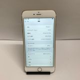 �����iPhone 6sPlus 128GB  Softbank��SIM�ե꡼��������ѡ�9726