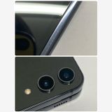 ��Galaxy Z Flip5 512GB AU��SIM�ե꡼ �����񥹥ԡ���ȯ����2016