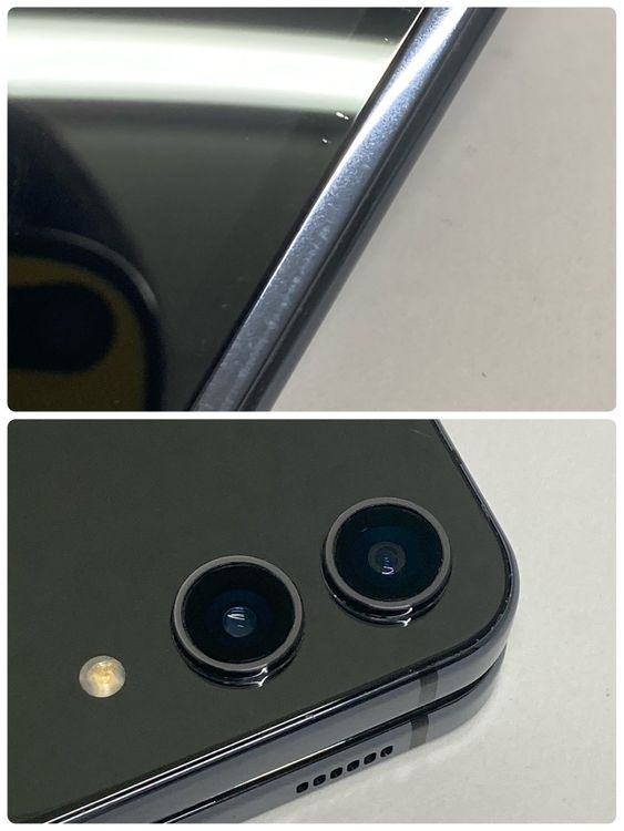 ��Galaxy Z Flip5 512GB AU��SIM�ե꡼ �����񥹥ԡ���ȯ����2016