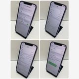 ʡiPhone 12 64GB SIMե꡼ 87%ѡץ ̵4989