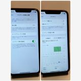 ��iPhone XR 64GB ����96%��APPLE�� ������� �����񥹥ԡ���ȯ��