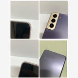 ������ʡ�Galaxy S21 5G 256GB SIM�ե꡼ �����ɹ� ����������̵����3142