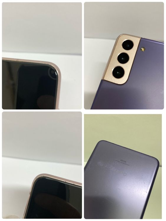 ������ʡ�Galaxy S21 5G 256GB SIM�ե꡼ �����ɹ� ����������̵����3142