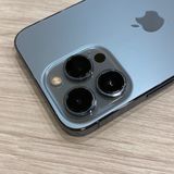 ������ʡ�iPhone 13Pro 512GB docomo��SIM�ե꡼ ����88%����1053