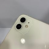 ��iPhone 12 64GB Apple�� �ۥ磻�� �����񥹥ԡ���ȯ����1740