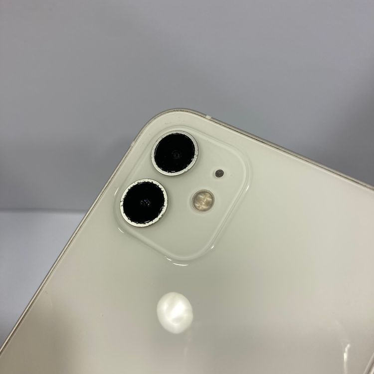 ��iPhone 12 64GB Apple�� �ۥ磻�� �����񥹥ԡ���ȯ����1740