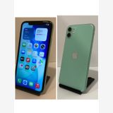 ��������̵����iPhone11 64GB SIM�ե꡼ �����񥹥ԡ���ȯ��