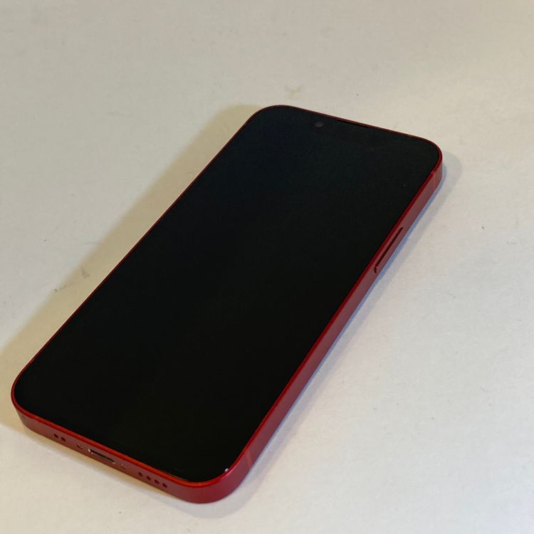 �������ʡ�iPhone 13mini 128GB SIM�ե꡼ ��å� �����񥹥ԡ���ȯ��