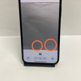 ��š�iPhone 12 64GB docomo��SIM�ե꡼ �������ʢ�5084