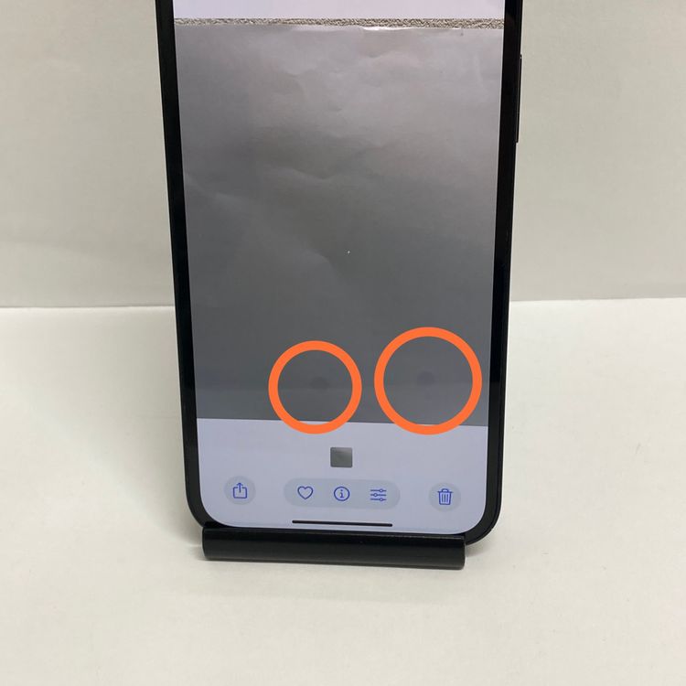 ��š�iPhone 12 64GB docomo��SIM�ե꡼ �������ʢ�5084