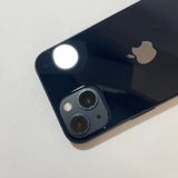 šiPhone 13 256GB SIMե꡼ 76 վ ̵8954