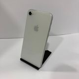 iPhone8 64GB SIM�ե꡼ �����񥹥ԡ���ȯ��!����̵��