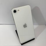 ��iPhone SE2 64GB ����94��SIM�ե꡼ �ۥ磻�Ȣ����񥹥ԡ���ȯ����1086
