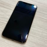 ������ʡ�iPhone 11ProMax 256GB SIM�ե꡼ ����84% �����񥹥ԡ���ȯ��