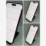 ̤ʡiPhone 16Plus 128GB Apple100 ֥å ̵