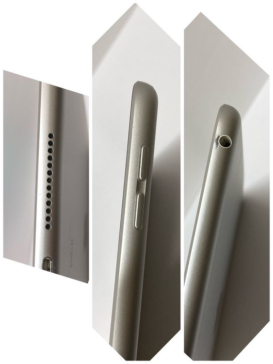 97iPad 9 64GB WiFi ̵괰ư