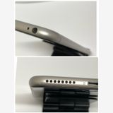 ��iPhone 6sPlus 64GB SIM�ե꡼ ���ڡ������쥤�����񥹥ԡ���ȯ����1882