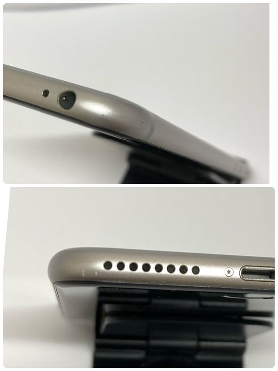 ��iPhone 6sPlus 64GB SIM�ե꡼ ���ڡ������쥤�����񥹥ԡ���ȯ����1882